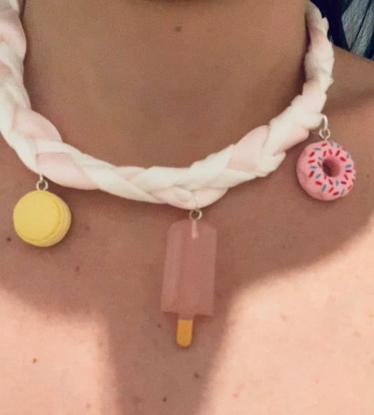 Sweet Treats