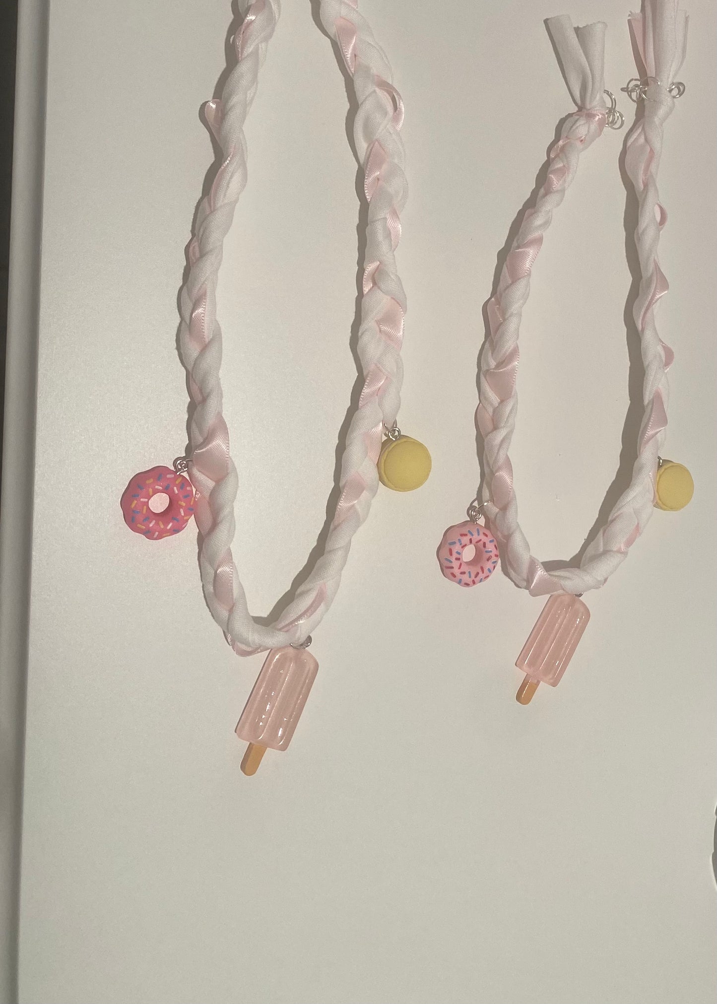Sweet Treats